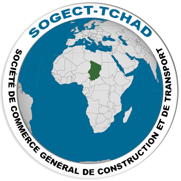 SOGECT-Tchad